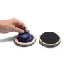 8717775443377 - CURLING D'INTÉRIEUR