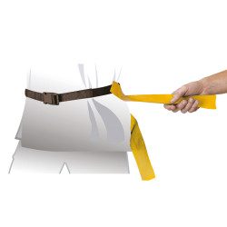 3700322910083 - CEINTURE DE MARQUAGE