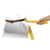 3700322910083 - CEINTURE DE MARQUAGE