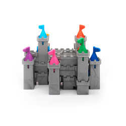 5414301525325 - CHÂTEAU FORMES