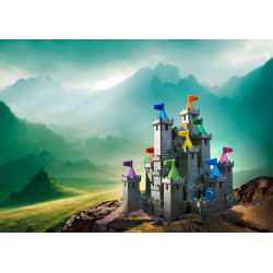 5414301525325 - CHÂTEAU FORMES