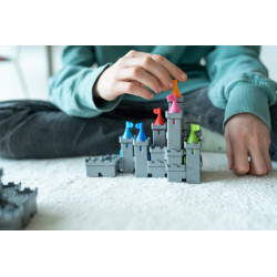 5414301525325 - CHÂTEAU FORMES