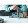 5414301525325 - CHÂTEAU FORMES