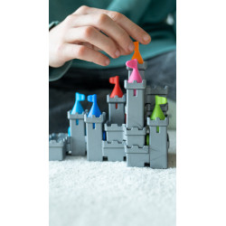 5414301525325 - CHÂTEAU FORMES