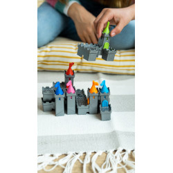 5414301525325 - CHÂTEAU FORMES