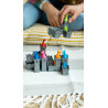 5414301525325 - CHÂTEAU FORMES