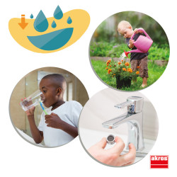 8426804208190 - LES 3 R : RÉDUIS, RÉUTILISE ET RECYCLE