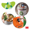 8426804208190 - LES 3 R : RÉDUIS, RÉUTILISE ET RECYCLE