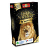 3569160400589 - DÉFIS NATURE : 15ÈME ANNIVERSAIRE
