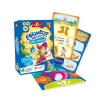 3569160660518 - ÉNIGMES JUNIOR : CONTES ET MERVEILLES