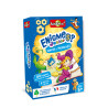 3569160660518 - ÉNIGMES JUNIOR : CONTES ET MERVEILLES