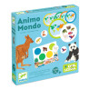 3070900081987 - ANIMO MONDO