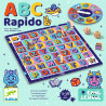3070900085831 - ABC RAPIDO