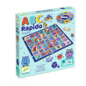 3070900085831 - ABC RAPIDO