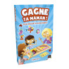 3421271314615 - GAGNE TA MAMAN !