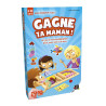 3421271314615 - GAGNE TA MAMAN !