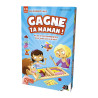 3421271314615 - GAGNE TA MAMAN !