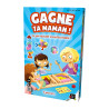 3421271314615 - GAGNE TA MAMAN !