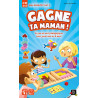 3421271314615 - GAGNE TA MAMAN !
