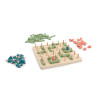8717775444572 - PLANTE UN ARBRE
