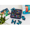 5414301524120 - MONSTRES SOUS LE LIT