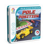 5414301525301 - PÔLE POSITION