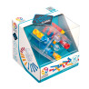 5414301524946 - CRISS CROSS CUBE
