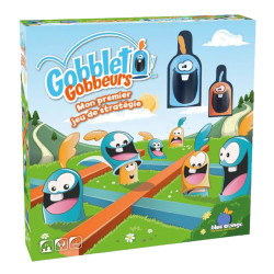 3770000904154 - GOBBLET GOBBLERS BOIS