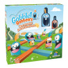 3770000904154 - GOBBLET GOBBLERS BOIS