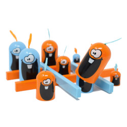 3770000904154 - GOBBLET GOBBLERS BOIS