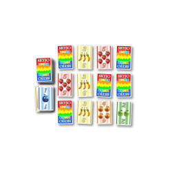 4260470080087 - SKYJO JUNIOR