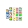 4260470080087 - SKYJO JUNIOR