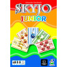 4260470080087 - SKYJO JUNIOR