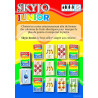 4260470080087 - SKYJO JUNIOR