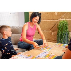 4260470080087 - SKYJO JUNIOR