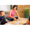 4260470080087 - SKYJO JUNIOR