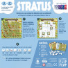 3770003715191 - STRATUS