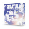 3770003715191 - STRATUS