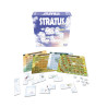 3770003715191 - STRATUS