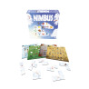 3770003715184 - NIMBUS