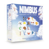 3770003715184 - NIMBUS