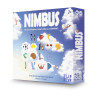 3770003715184 - NIMBUS