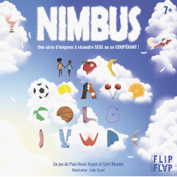 3770003715184 - NIMBUS