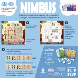 3770003715184 - NIMBUS