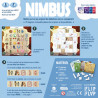 3770003715184 - NIMBUS