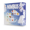 3770003715184 - NIMBUS