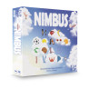3770003715184 - NIMBUS