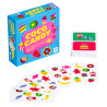 3770015730175 - COCO CANDY
