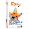3770004610761 - FOXY