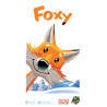 3770004610761 - FOXY